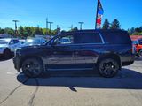 Used 2018 GMC Yukon SUV