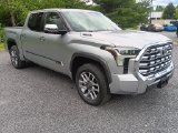 New 2026 Toyota Tundra i-FORCE MAX Truck