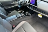 New 2027 Toyota Prius Plug-in Hybrid Sedan