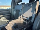 Used 2020 Ram 1500 Truck