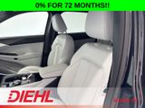 New 2026 Jeep Cherokee SUV