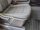 Used 2023 Chevrolet Silverado 1500 Truck