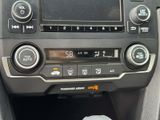 Used 2018 Honda Civic Coupe