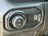 Used 2025 Jeep Gladiator Truck