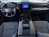Used 2025 Toyota Tundra Truck