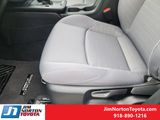 New 2026 Toyota Corolla Cross Hybrid SUV