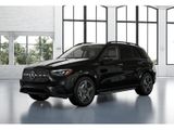 New 2026 Mercedes-benz GLE SUV