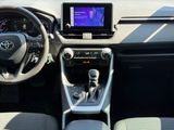 Used 2024 Toyota RAV4 Hybrid SUV