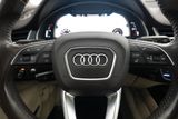 Used 2018 Audi Q7 SUV