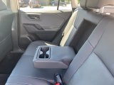Used 2026 Toyota RAV4 SUV