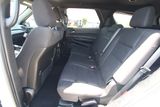 Used 2023 Dodge Durango SUV