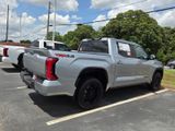 New 2026 Toyota Tundra i-FORCE MAX Truck