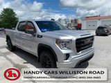 Used 2020 GMC Sierra 1500 Truck