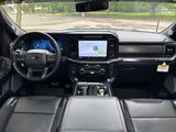 Used 2024 Ford F-150 Truck