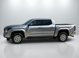 Used 2025 Toyota Tacoma Truck