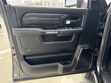 Used 2023 Ram 2500 Truck