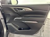 New 2026 Chevrolet Traverse SUV