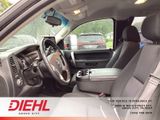 Used 2013 GMC Sierra 1500 Truck