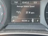 Used 2021 Chevrolet TrailBlazer SUV