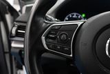 Used 2023 Acura RDX SUV