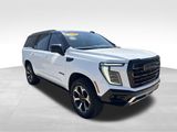 Used 2026 GMC Yukon SUV