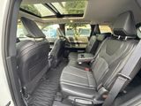 Used 2025 Infiniti QX60 SUV