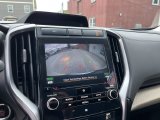 Used 2020 Subaru Ascent SUV