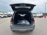 New 2026 Dodge Durango SUV