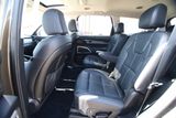 Used 2022 Kia Telluride SUV
