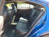Used 2023 Lexus ES Sedan