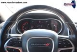 Used 2020 Dodge Durango SUV