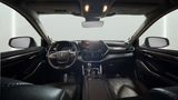 Used 2023 Toyota Highlander SUV