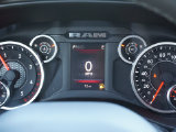 New 2027 Ram 2500 Truck