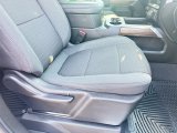 Used 2021 GMC Sierra 1500 Truck