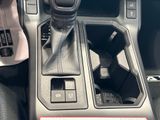 New 2026 Toyota RAV4 Plug-in Hybrid SUV