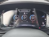 Used 2023 Ram 2500 Truck