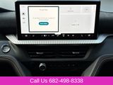 New 2026 Ford Explorer SUV