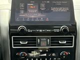 Used 2024 Infiniti QX80 SUV