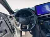 New 2026 Toyota 4Runner SUV