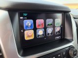 Used 2020 Chevrolet Tahoe SUV
