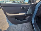 New 2027 Kia Seltos SUV