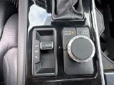 Used 2023 Toyota Tundra Hybrid Truck