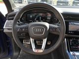 Used 2025 Audi SQ7 SUV