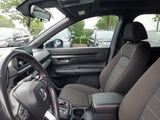 Used 2023 Honda CR-V Hybrid SUV