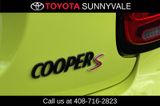 Used 2023 Mini Cooper S Hatchback