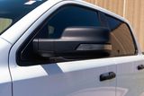 Used 2023 Ram 1500 Truck