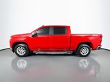 Used 2019 Chevrolet Silverado 1500 Truck
