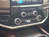 Used 2024 Ford Expedition SUV