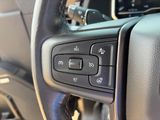 Used 2023 GMC Sierra 1500 Truck