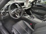 Used 2024 Mazda MX-5 Miata Convertible